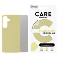 Panzerglass CARE by PanzerGlass Fashion Case for Samsung Galaxy S25+ - Purple