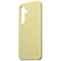 Panzerglass CARE by PanzerGlass Fashion QI Case for Samsung Galaxy S25+ - Purple