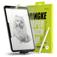 Ringke Paper Touch 2-pack Protective Film for iPad Pro 11" 2024 (5th Gen.)