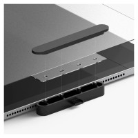 Ringke Paper Touch 2-pack Protective Film for iPad Pro 11" 2024 (5th Gen.)