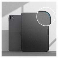 Ringke Paper Touch 2-pack Protective Film for iPad Pro 11" 2024 (5th Gen.)