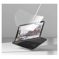 Ringke Paper Touch 2-pack Protective Film for iPad Pro 11" 2024 (5th Gen.)