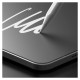 Ringke Paper Touch 2-pack Protective Film for iPad Pro 11" 2024 (5th Gen.)