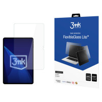 3Mk Protection Hybrid glass 3mk FlexibleGlass Lite Doogee T35