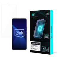 3Mk Protection Protective film 3mk 1UP for Asus ROG Phone 9 / 9 Pro / 9 FE