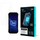 3Mk Protection Protective film 3mk 1UP for Doogee V Max Pro