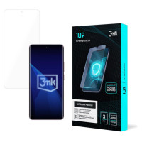3Mk Protection Protective film 3mk 1UP for Realme 14 Pro