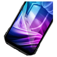 3Mk Protection Matte foil 3mk Silky Matt Pro for Doogee V Max Pro