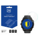 3Mk Protection 3mk Watch Protection FlexibleGlass Hybrid Glass for Garmin Tactix 8 51mm (Amoled, Solar)