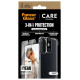 Panzerglass CARE by PanzerGlass Flagship 3in1 Case+Glass+Lens for Samsung Galaxy A36 5G - transparent