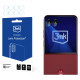 3Mk Protection 3mk Lens Protection Camera Glass for Motorola Razr 60 Ultra