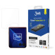 3Mk Protection Protective film 3mk SilverProtection+ for Motorola Razr 60 Ultra