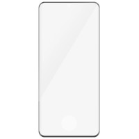 Panzerglass Ultra-Wide Fit Tempered Glass for Motorola Edge 50 Ultra