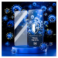 3Mk Protection Protective film 3mk SilverProtection+ for Motorola Edge 60 Pro
