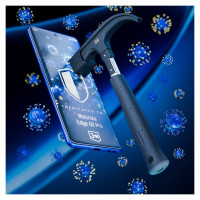 3Mk Protection Protective film 3mk SilverProtection+ for Motorola Edge 60 Pro