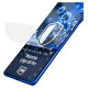 3Mk Protection Protective film 3mk SilverProtection+ for Motorola Edge 60 Pro