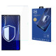 3Mk Protection Hybrid glass 3mk FlexibleGlass Pro for Honor Pad X9 / X9a