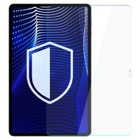 3Mk Protection Hybrid glass 3mk FlexibleGlass Pro for Honor Pad X9 / X9a