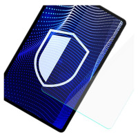 3Mk Protection Hybrid glass 3mk FlexibleGlass Pro for Honor Pad X9 / X9a