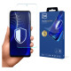3Mk Protection Hybrid glass 3mk FlexibleGlass Pro for Motorola Moto E15
