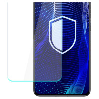 3Mk Protection Hybrid glass 3mk FlexibleGlass Pro for Xiaomi Poco F6