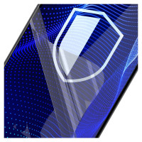 3Mk Protection Hybrid glass 3mk FlexibleGlass Pro for Xiaomi Poco F6