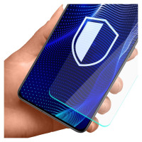 3Mk Protection Hybrid glass 3mk FlexibleGlass Pro for Xiaomi Poco F6