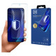 3Mk Protection Hybrid glass 3mk FlexibleGlass Pro for Vivo X200 Pro Mini