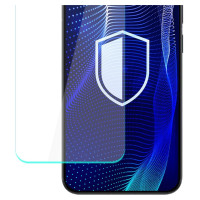 3Mk Protection Hybrid glass 3mk FlexibleGlass Pro for Vivo X200 Pro Mini