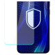 3Mk Protection Hybrid glass 3mk FlexibleGlass Pro for Vivo X200 Pro Mini