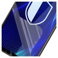 3Mk Protection Hybrid glass 3mk FlexibleGlass Pro for Xiaomi Redmi 13C 5G