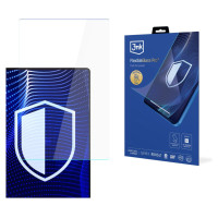3Mk Protection Hybrid glass 3mk FlexibleGlass Pro for Honor Pad GT Pro