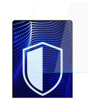 3Mk Protection Hybrid glass 3mk FlexibleGlass Pro for Honor Pad GT Pro