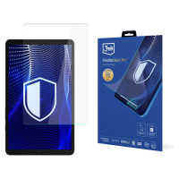 3Mk Protection Hybrid glass 3mk FlexibleGlass Pro for Samsung Galaxy Tab S9 FE