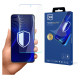 3Mk Protection Hybrid glass 3mk FlexibleGlass Pro for Samsung Galaxy M56