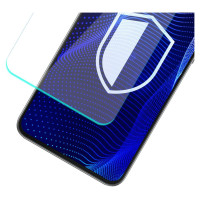 3Mk Protection Hybrid glass 3mk FlexibleGlass Pro for Samsung Galaxy M56