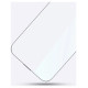 Amazingthing Titan Max Tempered Glass for iPhone 16 Plus