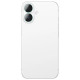 Amazingthing AR Aluminum 2 Lens Glass with Camera Lens Frame for iPhone 16 / 16 Plus - Green