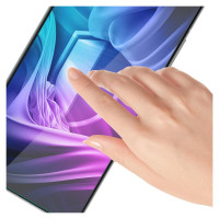 3Mk Protection Matte foil 3mk Silky Matt Pro for Oppo Reno 14 Pro