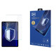 3Mk Protection 3mk FlexibleGlass Pro hybrid glass for Xiaomi Redmi Pad 2