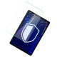 3Mk Protection 3mk FlexibleGlass Pro hybrid glass for Xiaomi Redmi Pad 2