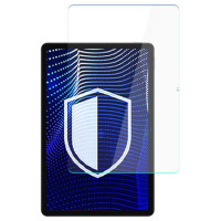 3Mk Protection 3mk FlexibleGlass Pro hybrid glass for Xiaomi Redmi Pad 2