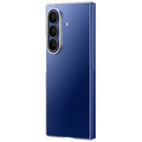 Samsung Clear Case for Samsung Galaxy Z Fold7 - transparent