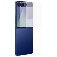 Samsung Anti-reflecting Screen Protector for Samsung Galaxy Z Flip7