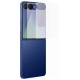 Samsung Anti-reflecting Screen Protector for Samsung Galaxy Z Flip7