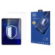 3Mk Protection 3mk FlexibleGlass Pro Hybrid Glass for OnePlus Pad 3