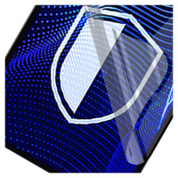 3Mk Protection 3mk FlexibleGlass Pro Hybrid Glass for OnePlus Pad 3