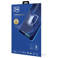 3Mk Protection 3mk FlexibleGlass Pro Hybrid Glass for OnePlus Pad 3