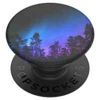 Popsockets 2 Aurora Woods Holder and Phone Stand