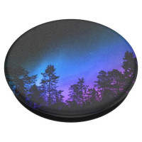 Popsockets 2 Aurora Woods Holder and Phone Stand